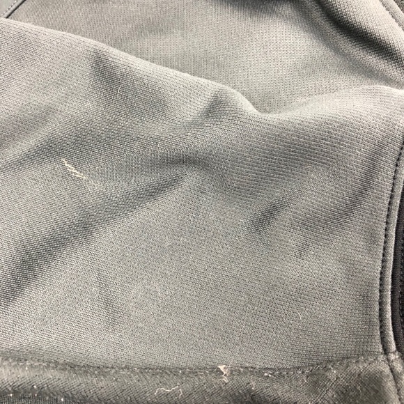 Nike Therma-Fit Hooded Jacket - Picture 6 of 8